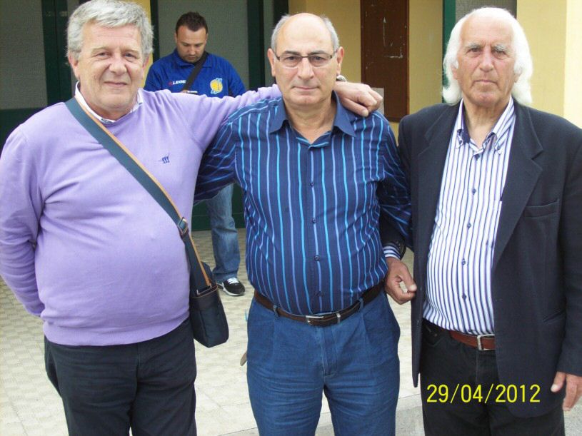 Intrivici Gangi giovanni-Barberino Raffaele-Ventimiglia Domenico.jpg